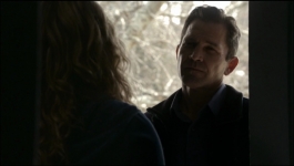 The Vampire Diaries - Season 01 Episode 15